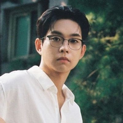 yeopyeopji Profile Picture