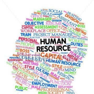 whatawaste91's profile picture. 