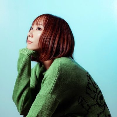 あいかわ Profile