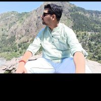 Sachin Tripathi (@sachin_tri92376) 's Twitter Profile