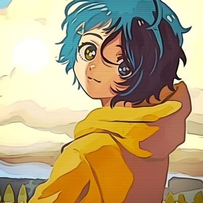 HypeApela's profile picture. posto meus desenhos aqui 
conta no insta: @kneoff13
link: https://t.co/plIrgPJzo6
fase de desenvolvimentಠ⁠_⁠ʖ⁠ಠ
ajude 🫵🧐