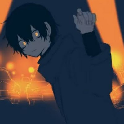 TranAt27051's profile picture.
