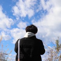 ゆきまるZ (@yukimaruzzz) 's Twitter Profile