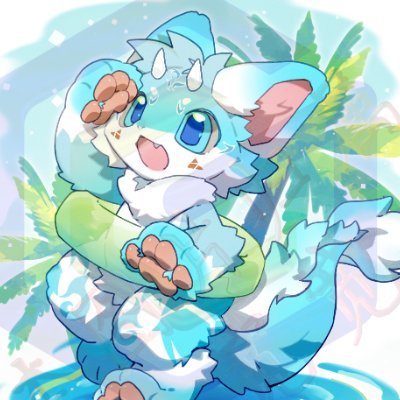 kuankuan2007's profile picture. Chinese 🆗 | 
English   🆗 | 
哇被你找到啦！这里是宽宽的X账号
全网同名：kuankuan2007/kuankuan/宽宽2007
更多账号与联系方式，参见：
https://t.co/kEDnjh672m