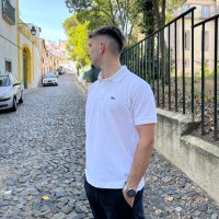 André (@andrevsilva9) 's Twitter Profile
