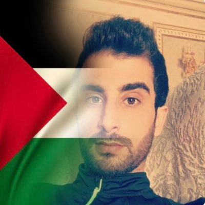 رَحِمَ اللّٰه رُوحًاً أَوجَعنْي رَحِيلُها 💔