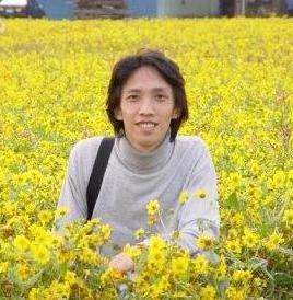 EisenIMC's profile picture. FreeLance@Taiwan in Branding area from 2008.
從2008年開始，在台灣擔任自由工作者從事品牌領域相關工作。
目前以危機處理的顧問、教育訓練為優先。