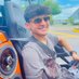 Shukran Prasla (@shukranprasla) Twitter profile photo Shukran Prasla (@shukranprasla) Twitter profile photo
