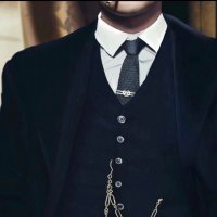 وهَـم (@mnqtr7) 's Twitter Profile