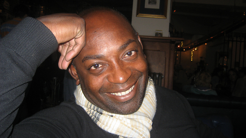 urbianriga's profile picture. Follow me for my adventures in Riga stayin gthere from 26th dec till 2nd jan Happy Holidays y'all