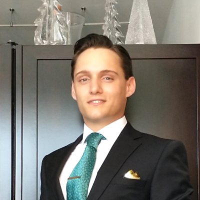 McWhirterBeast's profile picture. Entrepreneur, business owner, & AI builder.

YouTube: @michaelmcwhirter
Instagram: @mcwhirtermichael
TikTok: @michael.mcwhirter.5