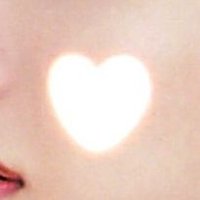 ☆nn (@emblevm) 's Twitter Profile