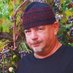 Ladislav Větvička (@vetva) Twitter profile photo Ladislav Větvička (@vetva) Twitter profile photo