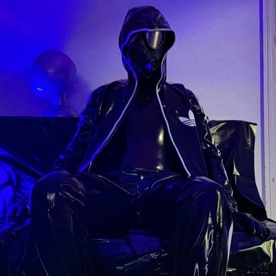 spiderlieber's profile picture. 胶衣&🐴👀🍆