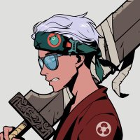 HideOnCrypto (@hideoncryptoo) 's Twitter Profile