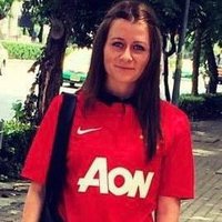 FrejaUTD (@frejautd) 's Twitter Profile