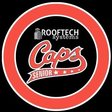 The official Twitter account of the 5 time AESHL champions and the 2017-18 East Coast Senior Hockey League Champions. The St. John’s Senior Caps.
