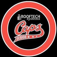 St. John's RoofTech Sr. Caps (@sjseniorcaps) 's Twitter Profile Photo St. John's RoofTech Sr. Caps (@sjseniorcaps) 's Twitter Profile Photo