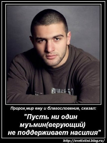 vostok1953's profile picture. 