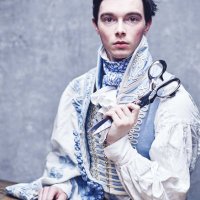 Selvedge Magazine (@selvedgemag) 's Twitter Profile
