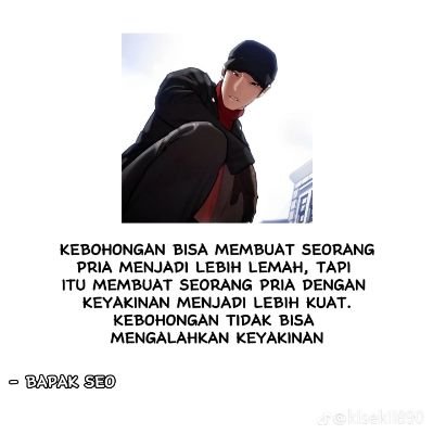 gabroyong11099's profile picture. 