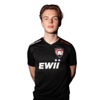 SM1LE (@sm1leval) 's Twitter Profile Photo SM1LE (@sm1leval) 's Twitter Profile Photo