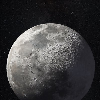 WWa262718450766's profile picture. 