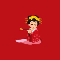 《至高ノM男動画》マゾ花魁 (@oiran_mazo_2nd) 's Twitter Profile Photo 《至高ノM男動画》マゾ花魁 (@oiran_mazo_2nd) 's Twitter Profile Photo