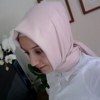 Laleli Şeker 🍭 (@laleliseker) Twitter profile photo
