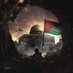 Wookiesbaby FREE PALESTINE 🇵🇸 (@jcwookiesbaby) Twitter profile photo Wookiesbaby FREE PALESTINE 🇵🇸 (@jcwookiesbaby) Twitter profile photo
