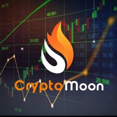 توصيات فيوتشر و سبوت توصيات مهم لك في الوقت الراهن حبينا نرد القناه حالياً لكي يتم الاستفاده من العملات و السوق في هذا الوقت دخولنا فقط في الاوقات الصعبه😉🤍