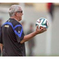 Richard Páez Monzón (@richardpaezm) 's Twitter Profile