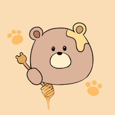 くまみつ。さんのプロフィール画像