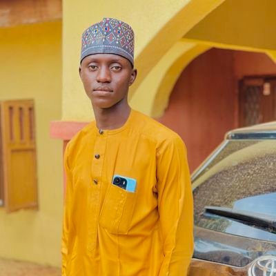 We Come From Allah
Back To Allah😭
Astagafirullah🙏
Alhamdulillah🥰
Pray📿🤲🛐 For Me When Am Gone🛌