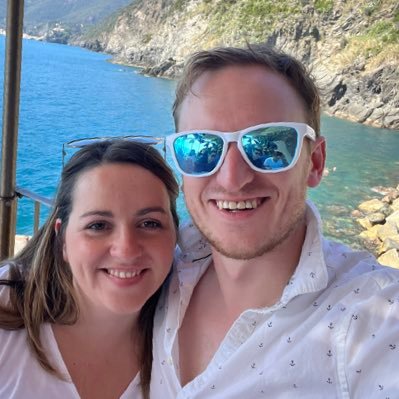 ItsJonKrell's profile picture. Moving at the speed of life. | Mechanical Engineer | Entrepreneur | Investor | Thinker | Dreamer | Life-Long Learner & Explorer 📖🌄