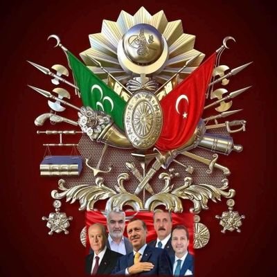 AK uzman Istanbul üniversitesi ilahiyat fakultesi'ndeokudu TEK VATAN🇹🇷🇹🇷🇹🇷🇹🇷🇹🇷