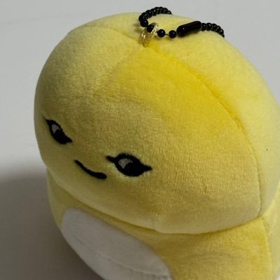 。さんのプロフィール画像