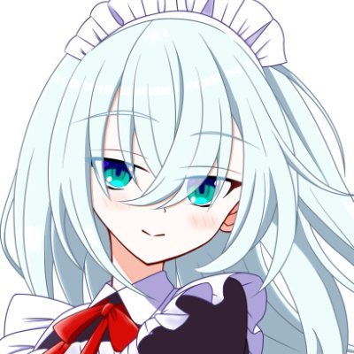 セフメット ベーシックセット MD ホワイト｜セフメット｜TAJIMA