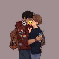 عادي و فاضي 🦦🫦 (@mish222324) Twitter profile photo