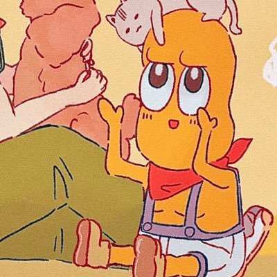 373_maki's profile picture. 🍃＜仕事辞めな？ 🥜＜にじさんじ辞めないんすか？