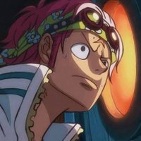 くるる (@kururu1017) 's Twitter Profile