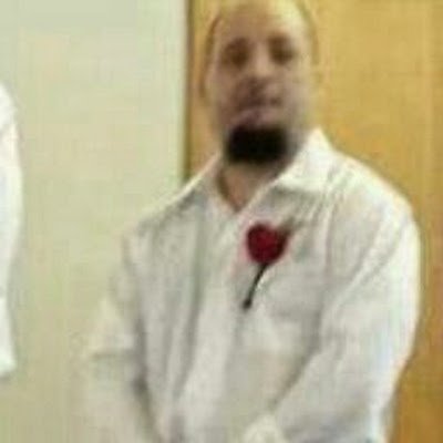 michaelwee88316's profile picture. 