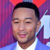 John Roger Stephens (born December 28, 1978), known professionally as John Legend, is an American singer and songwriter.