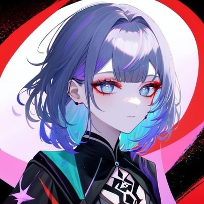 セイさんのプロフィール画像