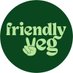 Vegan Affirmations (@vegangratitude) Twitter profile photo