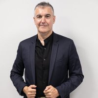 Julio Bastida (@juliobastidag) 's Twitter Profile Photo Julio Bastida (@juliobastidag) 's Twitter Profile Photo