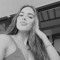𝖩𝗎́𝗃𝗎. (@redklorem) 's Twitter Profile