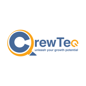 Talented crew provides customer-focused high-quality software and digital technology services around the globe.