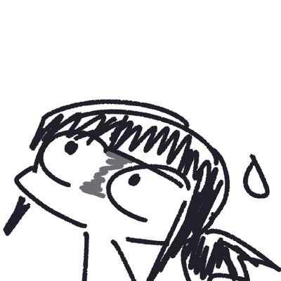 Kibōu🍓さんのプロフィール画像