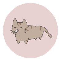 つ! (@tuppe_neko) 's Twitter Profile